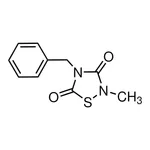Merck TDZD-8