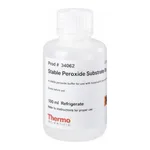 Thermo Fisher Scientific Pierce Stable Peroxide Substrate Buffer (10X)