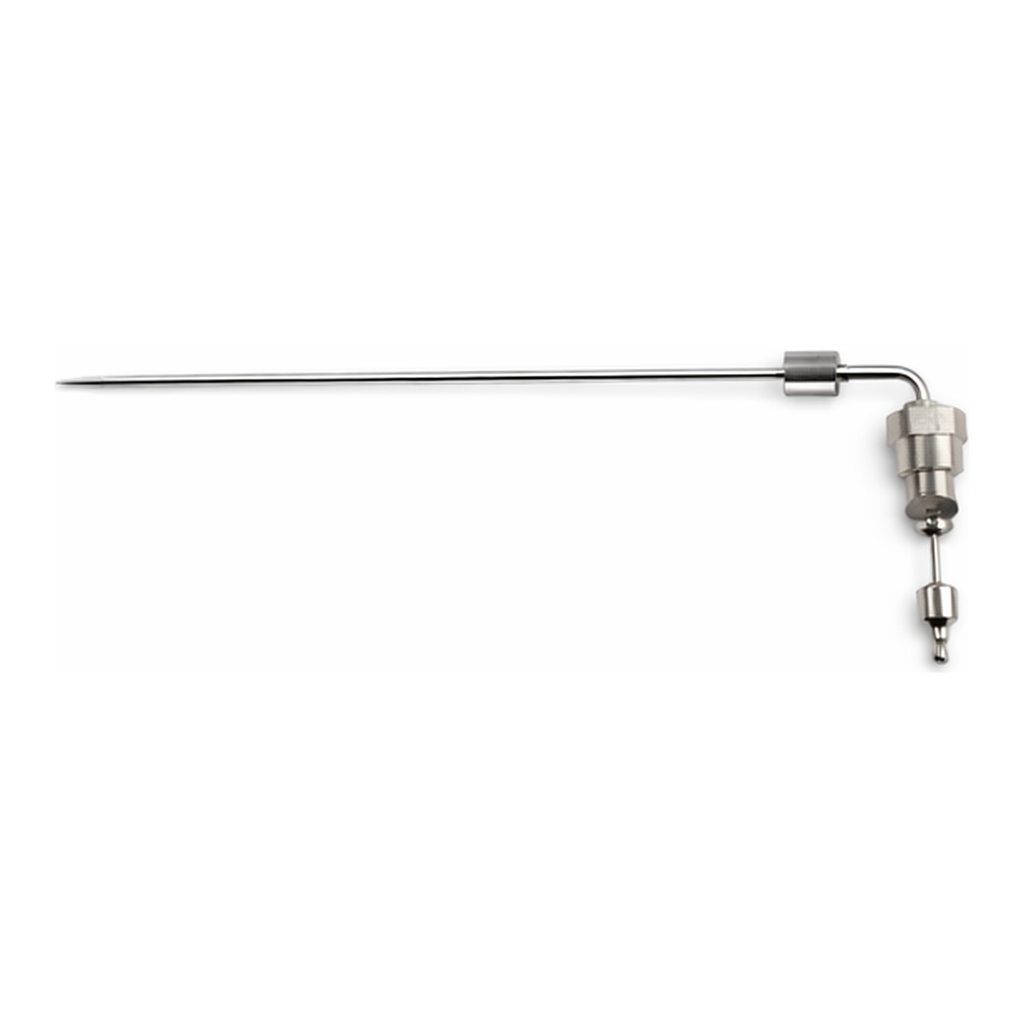 Agilent Needle insert, 25 ul