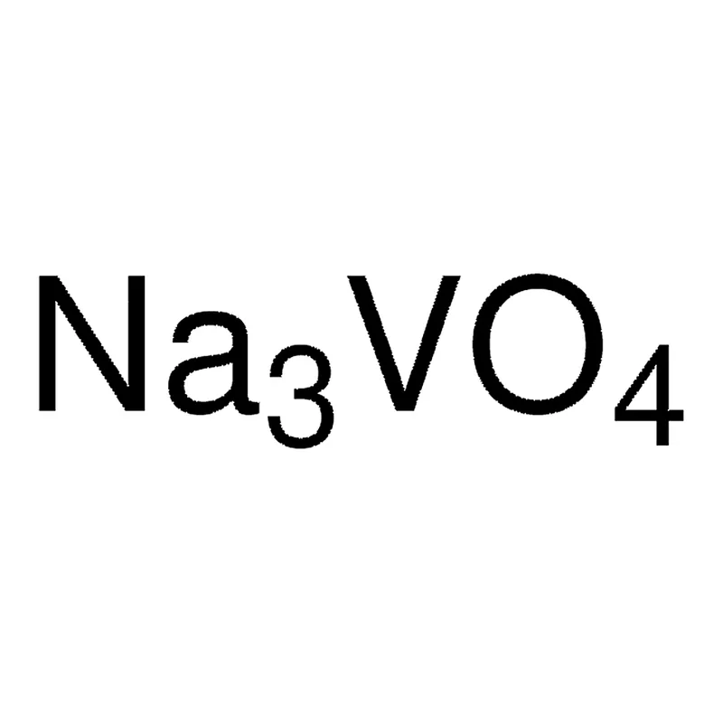 Merck Sodium orthovanadate