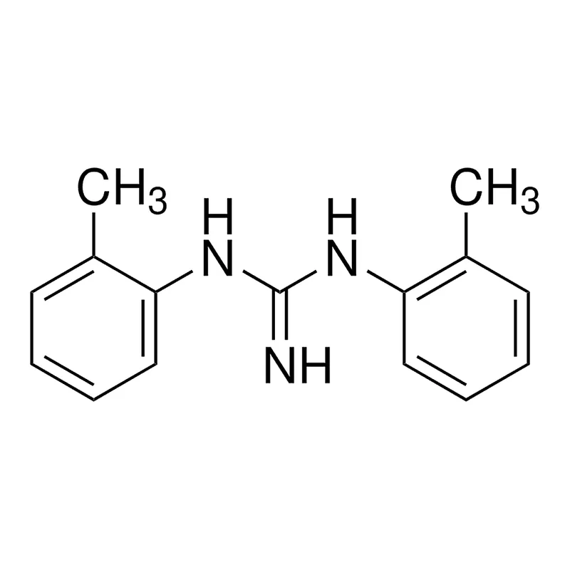 Merck 1,3-Di-o-tolylguanidine