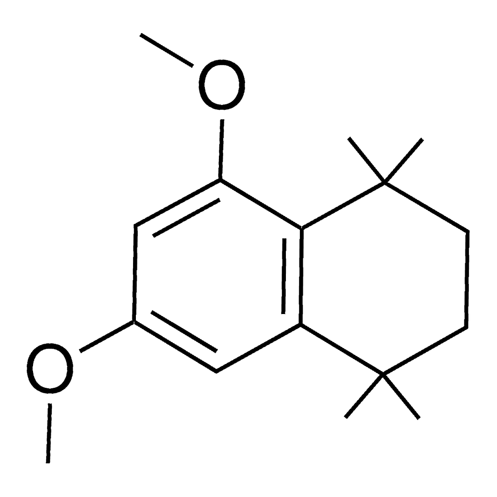 Merck 5,7-DIMETHOXY-1,2,3,4-TETRAHYDRO-