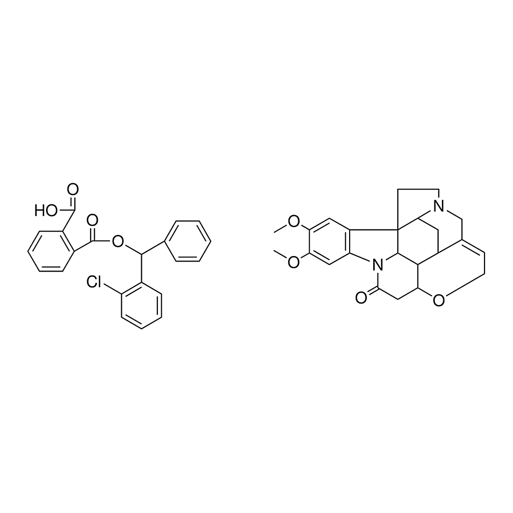 Merck ALDRICHCPR S109916-