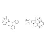 Merck ALDRICHCPR S109916-
