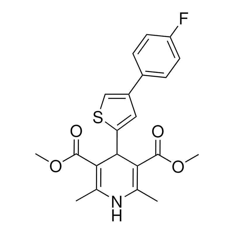 Merck ALDRICHCPR T101451-