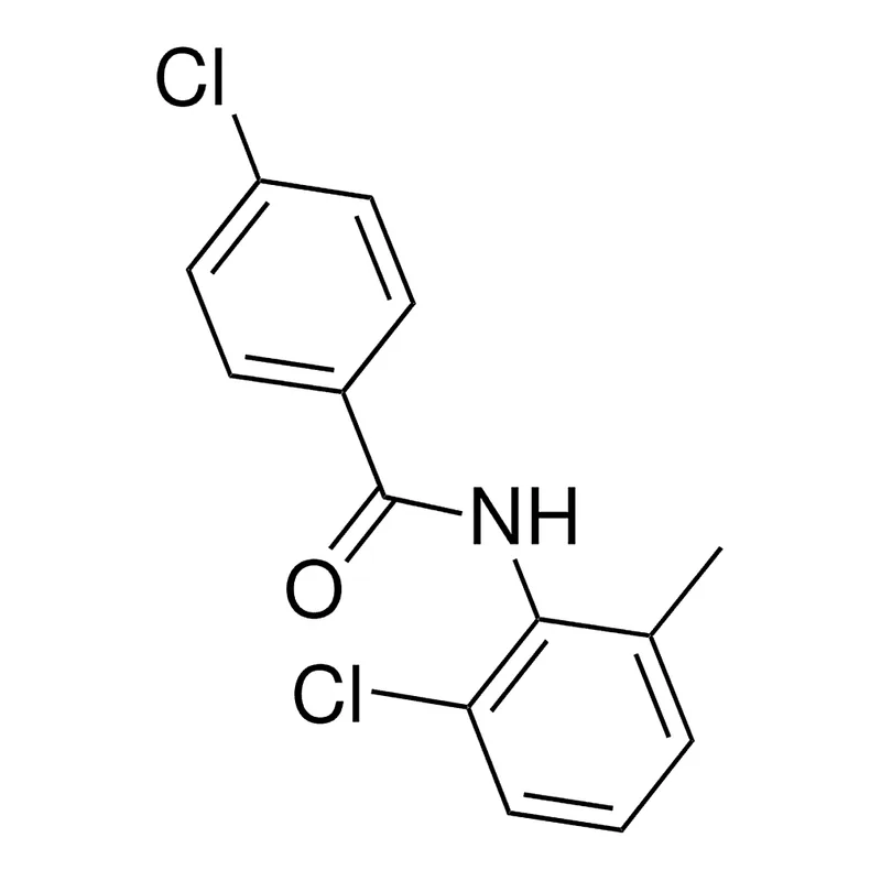Merck 2',4-DICHLORO-6'-METHYLBENZANI - 50 MG&