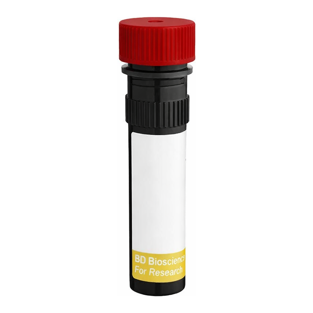 BD RY655 Mouse Anti-Human TCR Vβ9