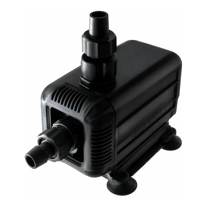 AS ONE Amphibious Pump(Dual Power), 수륙양용펌프(듀얼파워)