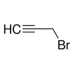 Merck Propargyl bromide solution 80 wt. % in t