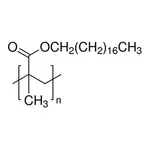 Merck POLY(OCTADECYL METHACRYLATE), SOLUTION &