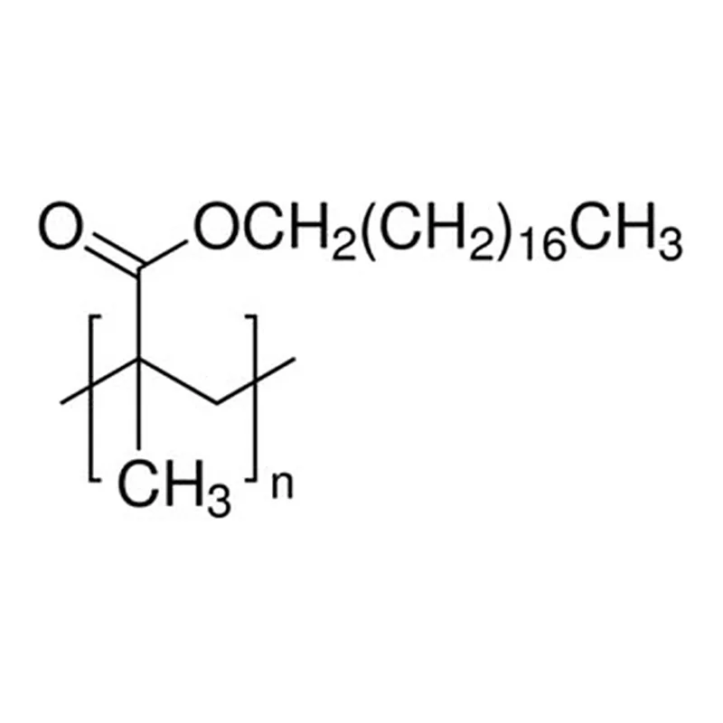 Merck POLY(OCTADECYL METHACRYLATE), SOLUTION &