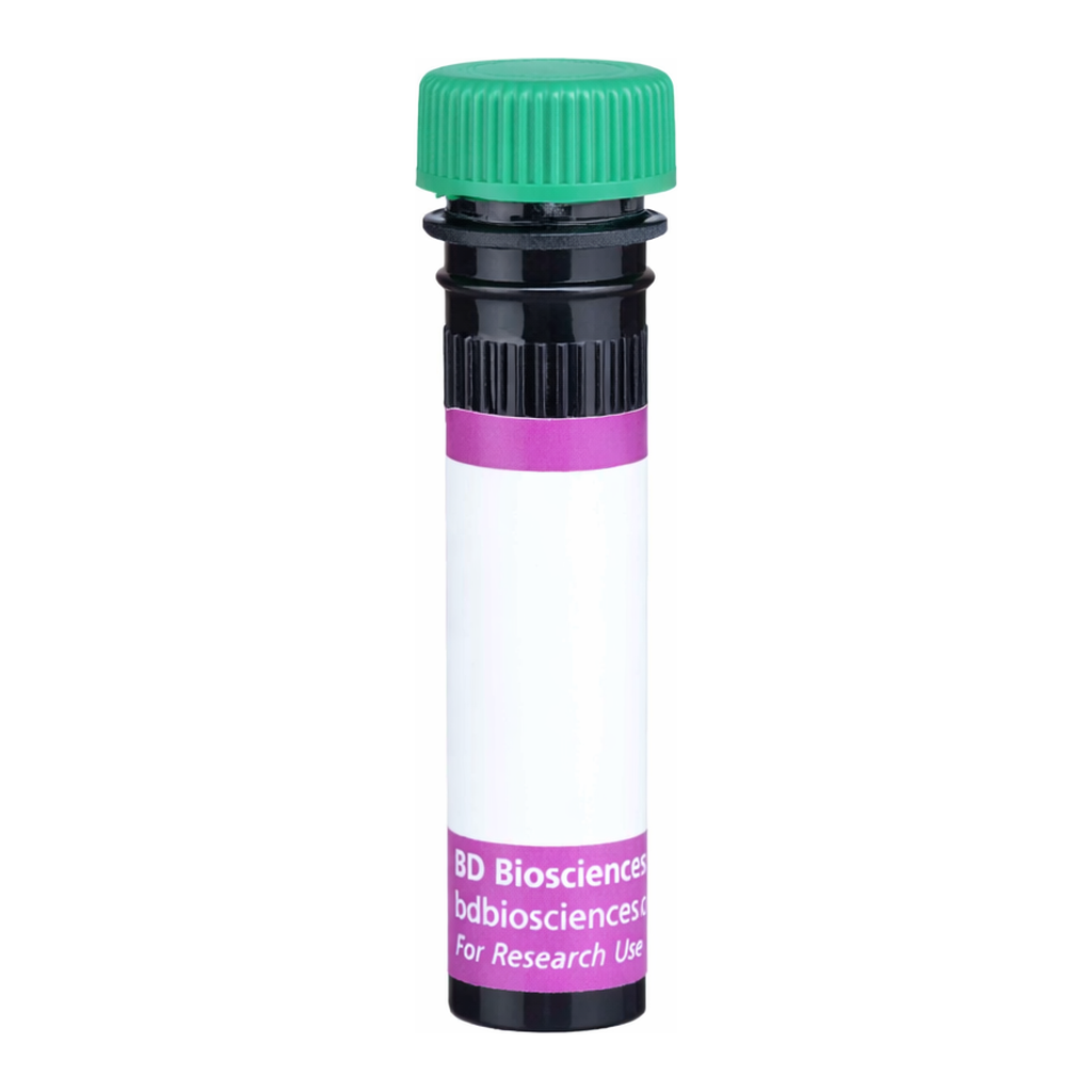 BD BV510 Mouse Anti-Human Chondroitin Sulfate (NG2)