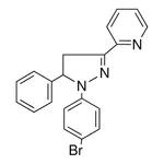 Merck 2-(1-(4-BROMO-PHENYL)-5-PHENYL-4-