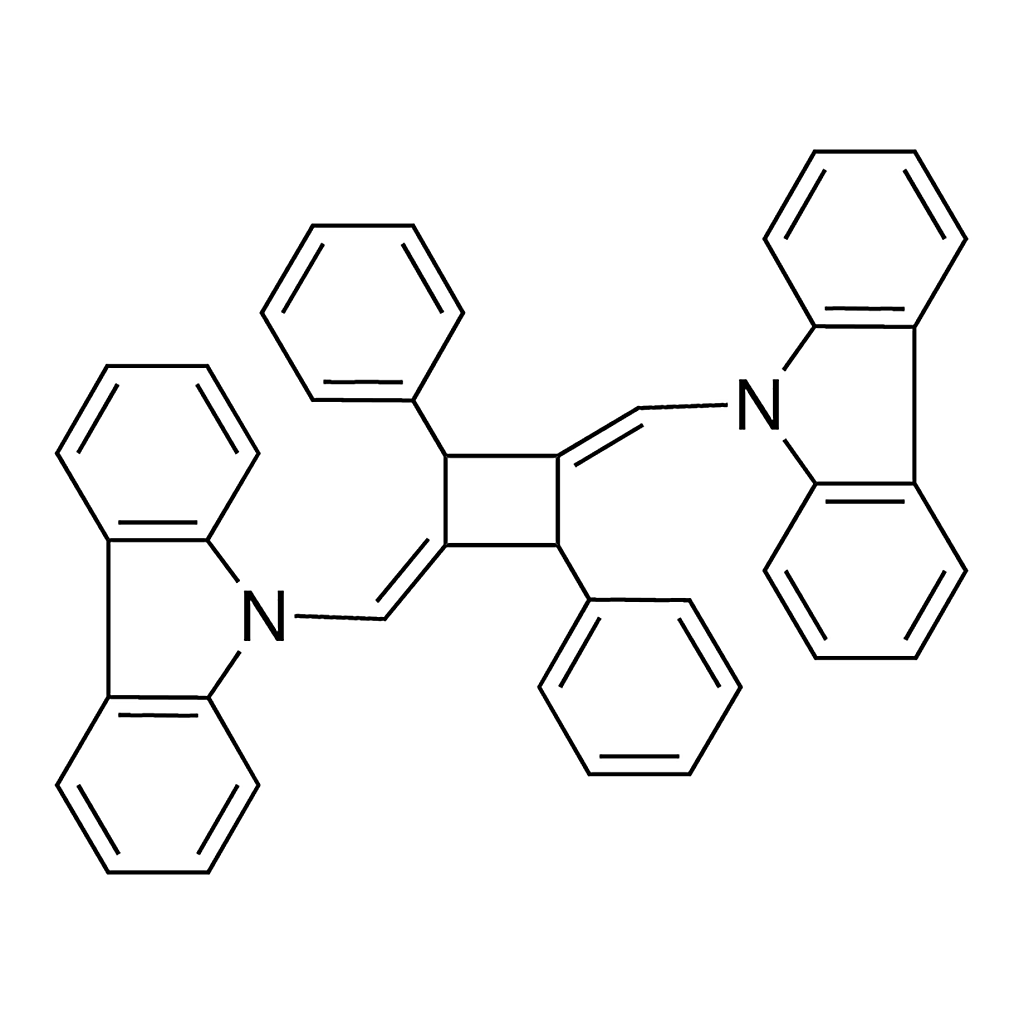 Merck RCL S97,755-1 - 25 MG