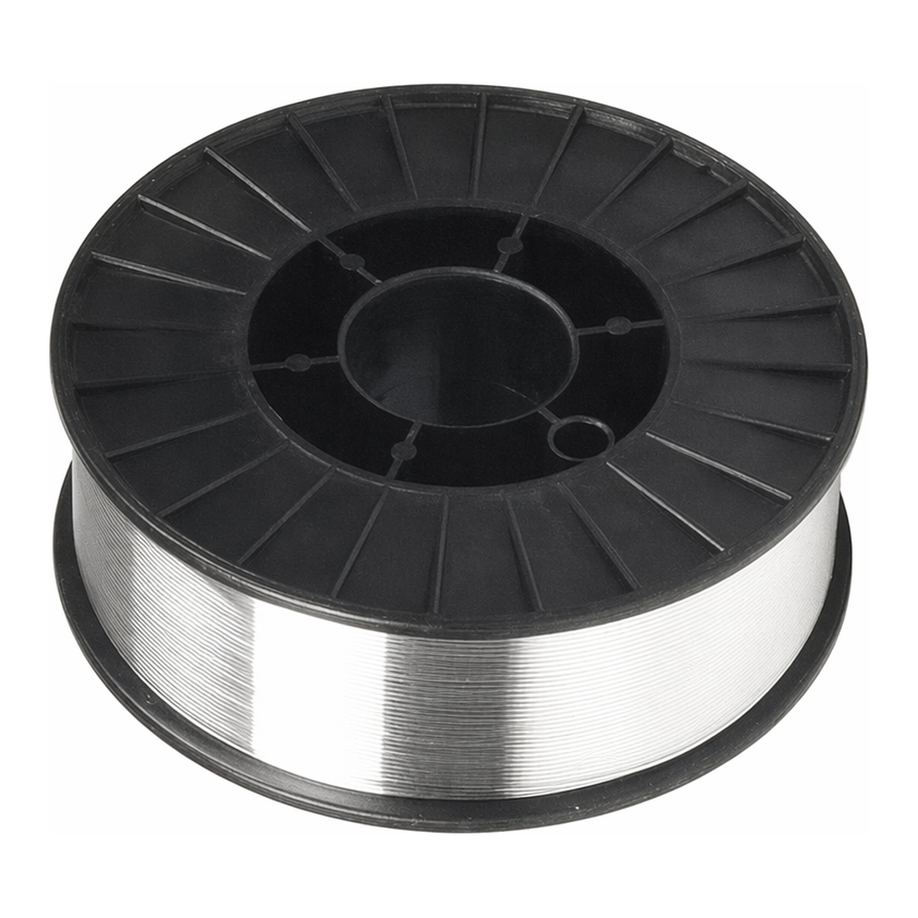 Daihan Science 논가스 용접기봉, Mig Wire