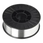 Daihan Science 논가스 용접기봉, Mig Wire