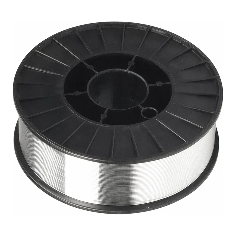 Daihan Science 논가스 용접기봉, Mig Wire