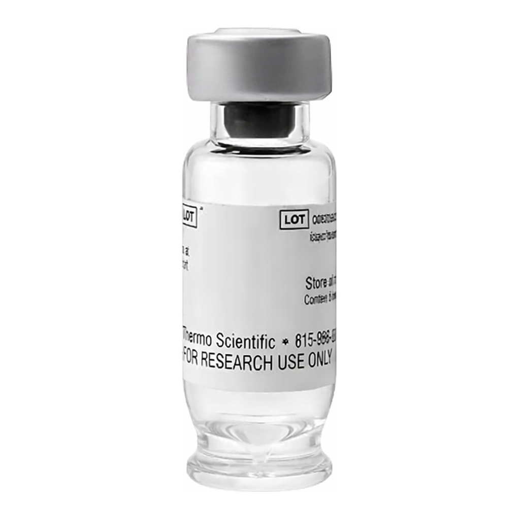Thermo Fisher Scientific EZ-Link Maleimide Activated Horseradish Peroxidase