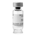 Thermo Fisher Scientific EZ-Link Maleimide Activated Horseradish Peroxidase