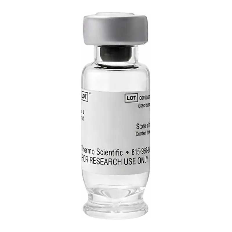 Thermo Fisher Scientific EZ-Link Maleimide Activated Horseradish Peroxidase