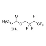 Merck 2,2,3,4,4,4-HEXAFLUOROBUTYL METHACRYLAT&