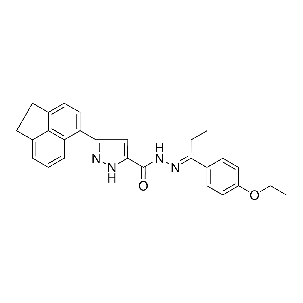 Merck RCL R44,086-8 - 50 MG