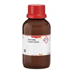 Merck COPPER ETCHANT