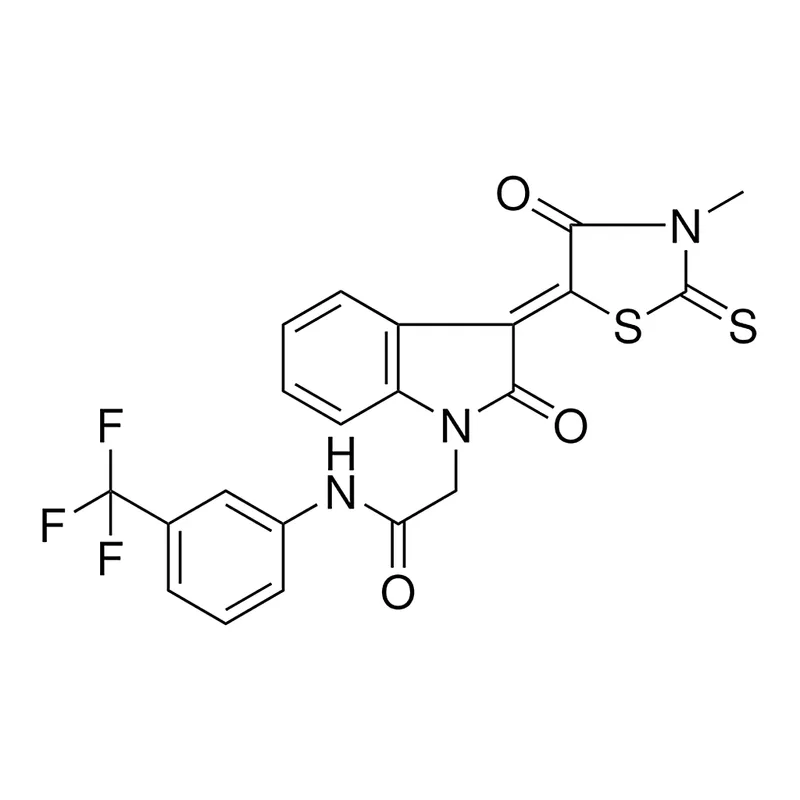 Merck ALDRICHCPR R881198-