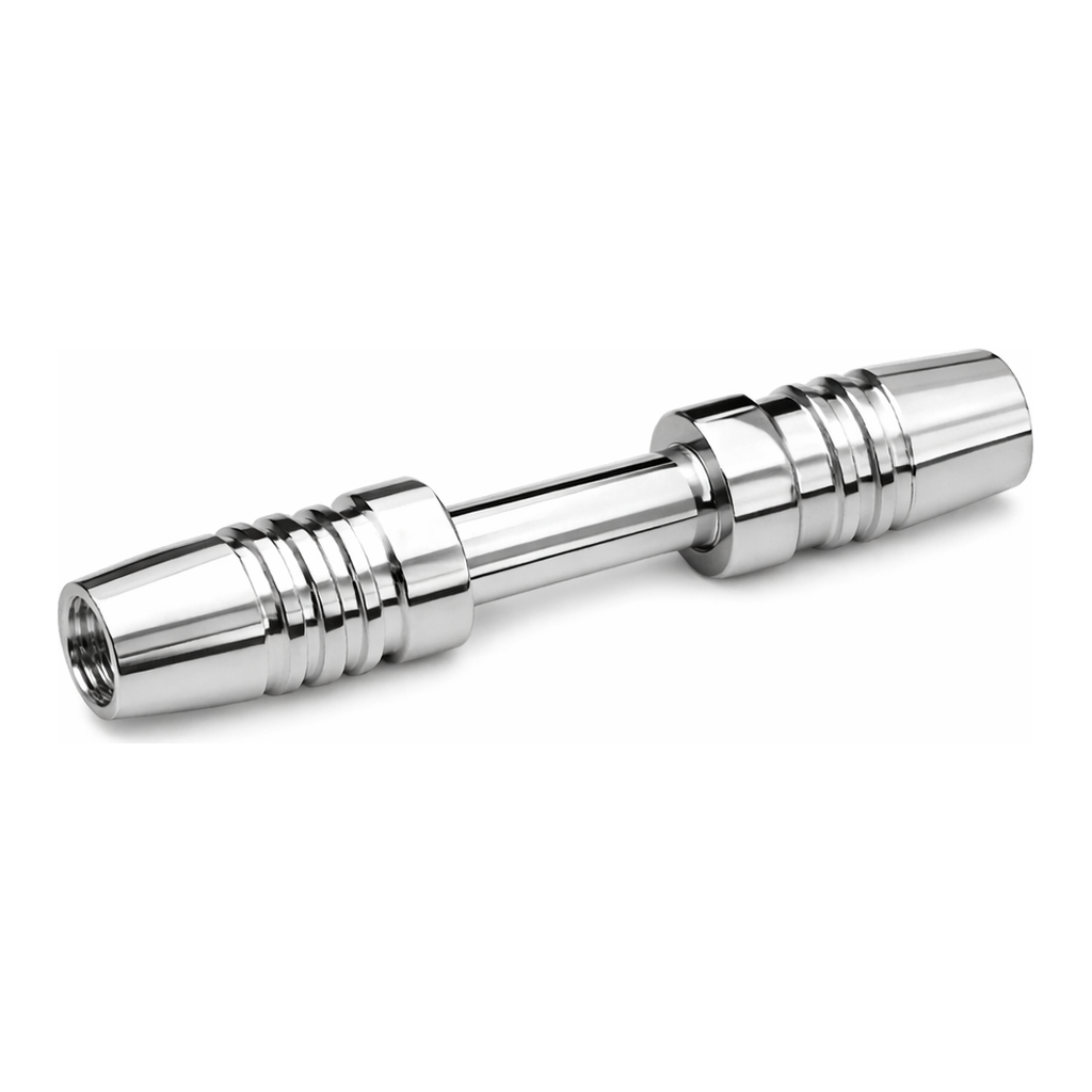 Waters ACQUITY UPLC BEH C18 Column, 130Å, 1.7 µm, 2.1 mm X 30 mm, 3/pk