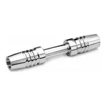 Waters ACQUITY UPLC BEH C18 Column, 130Å, 1.7 µm, 2.1 mm X 30 mm, 3/pk