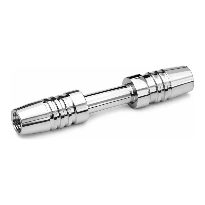 Waters ACQUITY UPLC BEH C18 Column, 130Å, 1.7 µm, 2.1 mm X 30 mm, 3/pk