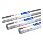 Merck ThalesNano CatCart(R) catalyst cartridge system, 70 mm L