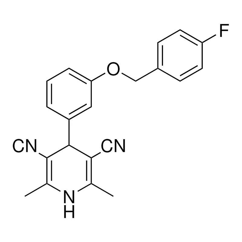 Merck ALDRICHCPR T105694-