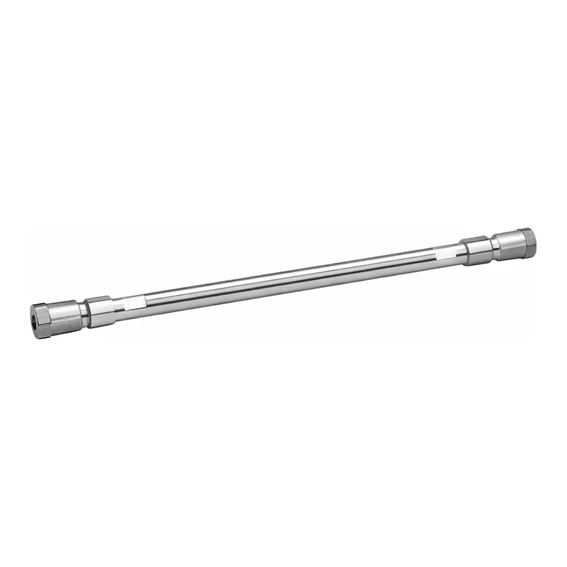 Waters µBondapak Phenyl Column, 125Å, 10 µm, 3.9 mm X 150 mm, 1/pk