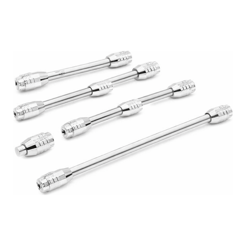 Restek Force Biphenyl 3um, 100 x 4.6mm