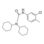 Merck 3-(3-CHLORO-4-METHYLPHENYL)-1,1-