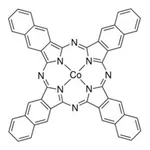 Merck COBALT(II) 2,3-NAPHTHALOCYANINE