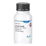 Merck m-Endo Broth