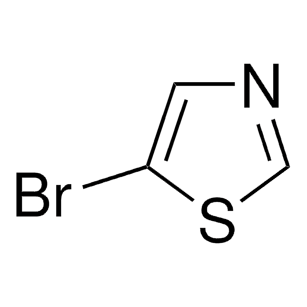 Merck 5-Bromothiazole