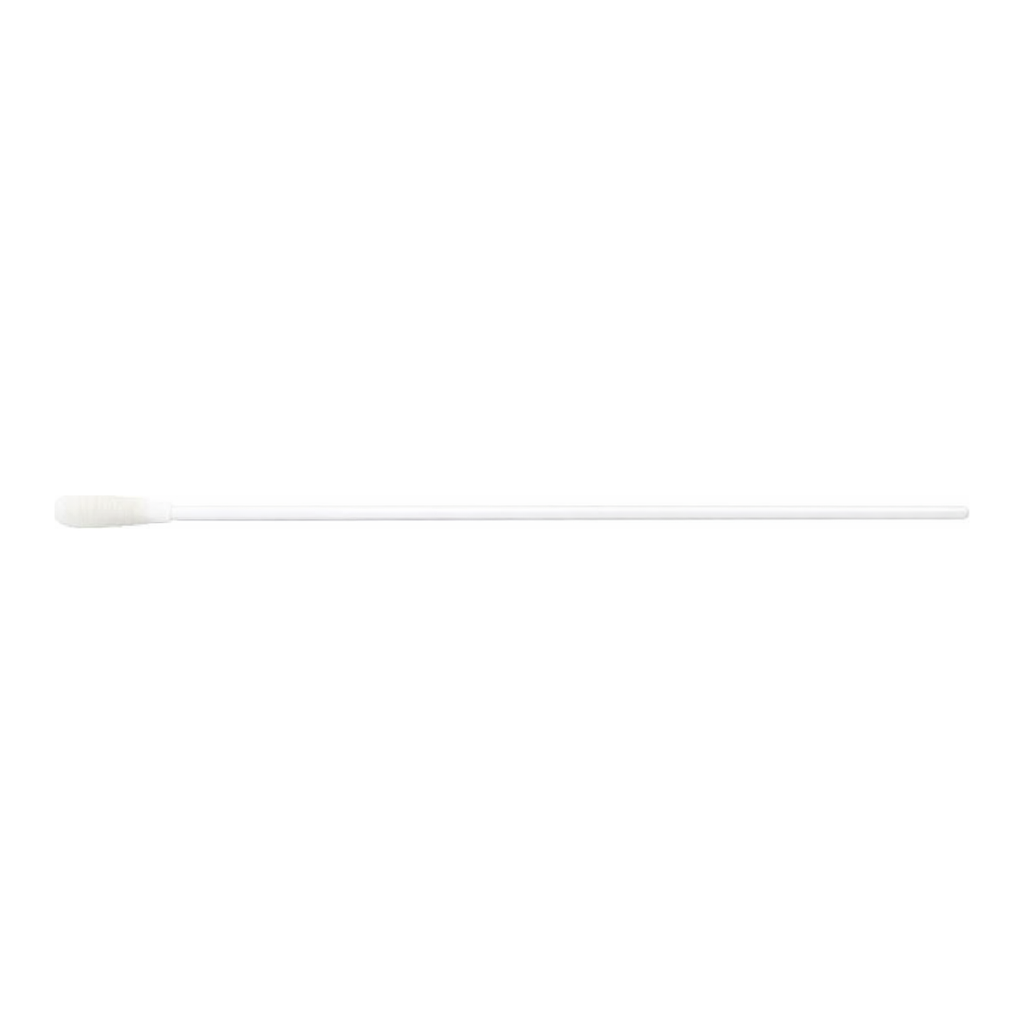 Thermo Fisher Scientific 4N6FLOQSwabs, regular tip, peelpouch