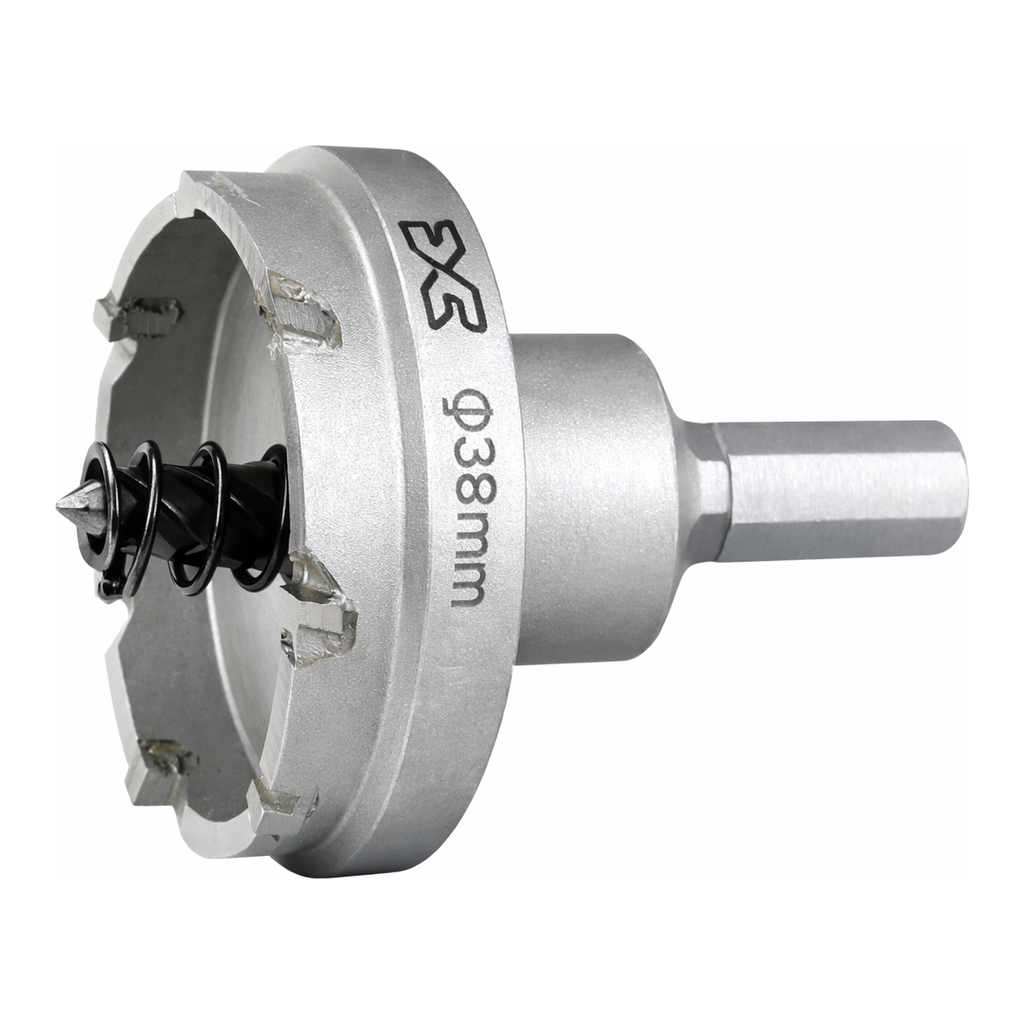 Daihan Science 초경홀소, Carbide Hole Saw