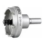 Daihan Science 초경홀소, Carbide Hole Saw