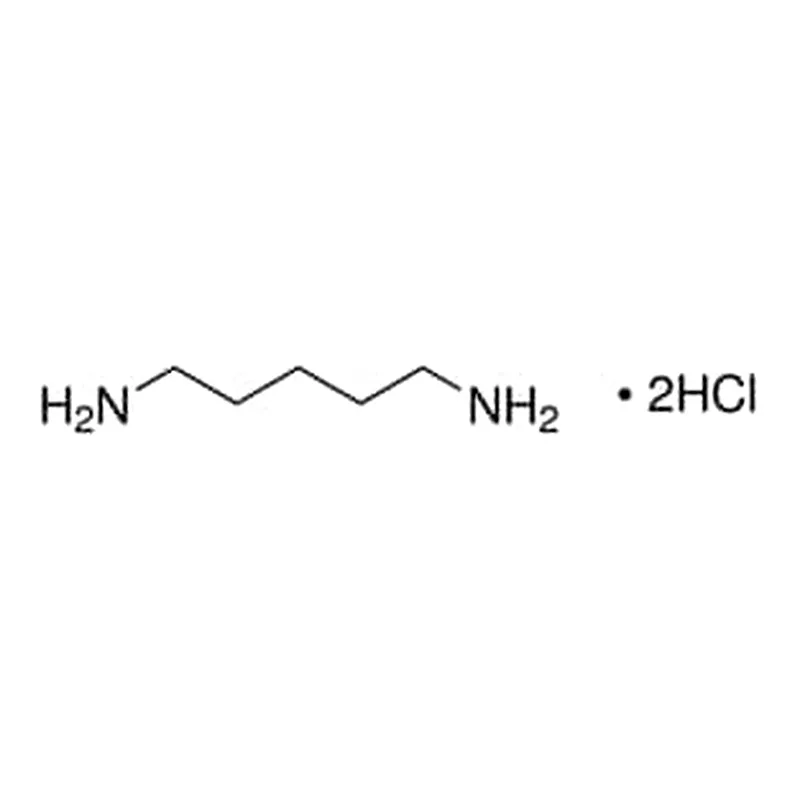 Merck CADAVERINE DIHYDROCHLORIDE
