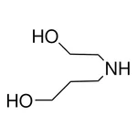 Merck 3-(2-HYDROXYETHYLAMINO)-1-PROPANOL