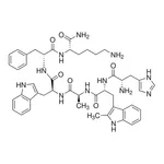 Merck Hexarelin