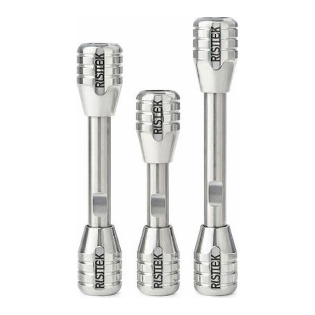 Restek Pinnacle DB BiPh 5um, 200 x 3.0mm