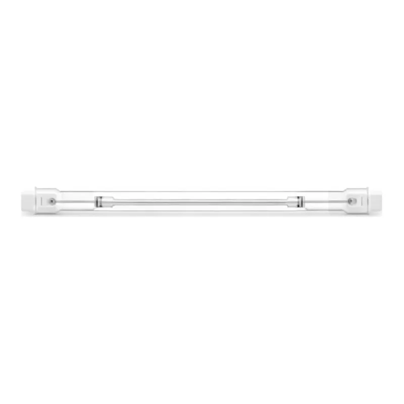 Agilent Eclipse XDB-C18,4.6 x 100mm,1.8um,600bar