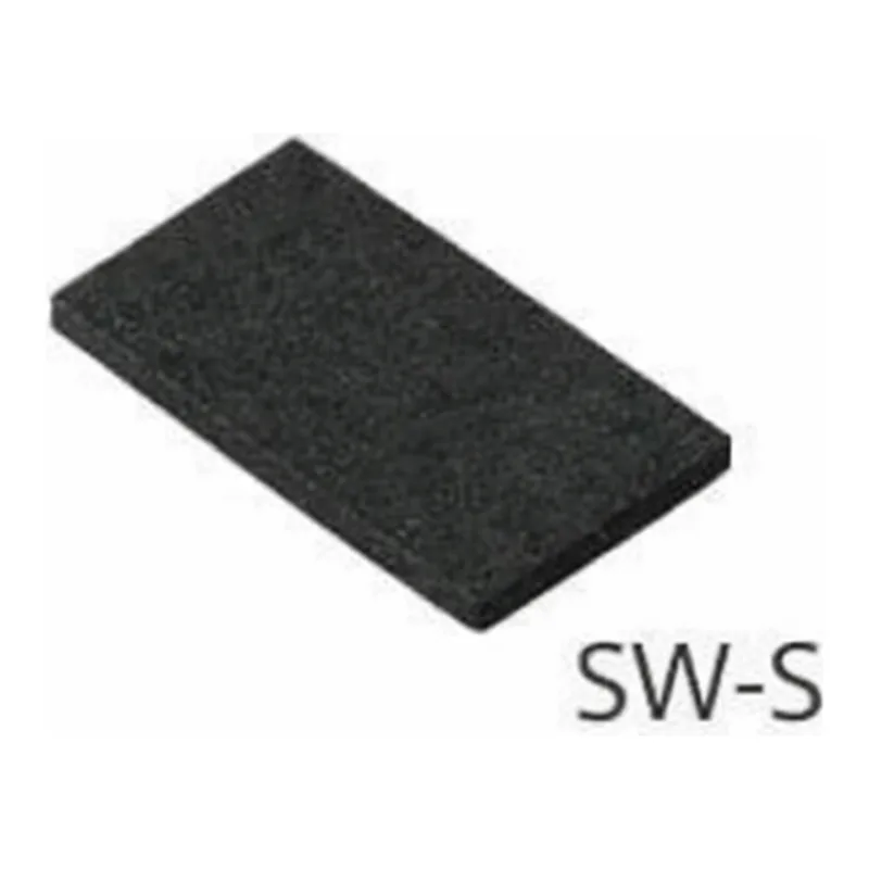 AS ONE Conductive Foam, 도전 폼