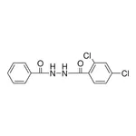 Merck 1-BENZOYL-2-(2,4-DICHLOROBENZOY-