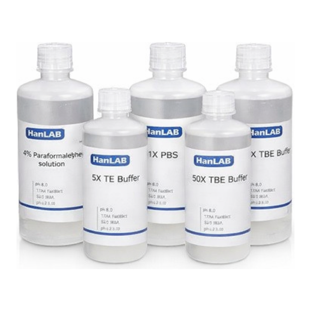 HanLAB CTAB